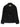 Chloé Double Breasted Wool Coat