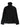 Chloé Double Breasted Wool Coat