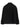 Chloé Double Breasted Wool Coat