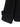 Chloé Double Breasted Wool Coat