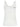 Chloé Logo Embroidery Top