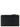 Chloé Envelope Small Wallet