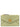 Chloé Envelope Small Wallet