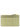 Chloé Envelope Small Wallet
