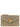 Chloé Envelope Small Wallet