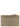 Chloé Envelope Small Wallet