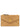 Chloé Envelope Small Wallet
