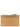 Chloé Envelope Small Wallet