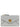 Chloé Envelope Small Wallet