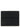 Chloé Envelope Small Tri-fold Wallet