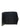 Chloé Envelope Small Tri-fold Wallet