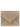 Chloé Envelope Small Tri-fold Wallet