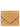 Chloé Envelope Small Tri-fold Wallet