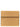 Chloé Envelope Small Tri-fold Wallet