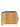 Chloé Envelope Small Tri-fold Wallet