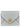 Chloé Envelope Small Tri-fold Wallet