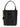 Chloé Spin Handbag