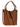 Chloé Spin Handbag