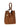 Chloé Spin Handbag