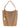 Chloé Spin Small Shopping Bag