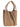 Chloé Spin Small Shopping Bag