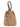Chloé Spin Small Shopping Bag