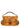Chloé Camera Bag Shoulder Bag