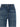 Chloé Palazzo Jeans