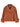 Chloé Double-breasted Coat
