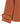Chloé Double-breasted Coat
