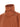 Chloé Double-breasted Coat