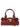 Chloé Paddington Shoulder Bag