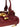 Chloé Paddington Shoulder Bag