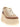 Chloé Nama Sneakers