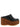 Chloé Maxime Wedges