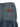Chloé Balloon Denim Skirt