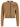 Chloé Heart Intarsia Cardigan