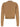 Chloé Heart Intarsia Cardigan