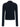 Chloé Collared Cardigan