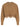 Chloé Chloé Cropped Lace Sweater