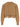 Chloé Chloé Cropped Lace Sweater