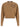 Chloé Heart Intarsia Sweater