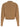 Chloé Heart Intarsia Sweater