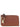 Chloé Alphabet Wallet