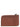 Chloé Alphabet Wallet