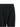 Chloé Knot Pants