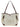 Chloé Clover Shoulder Bag