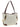 Chloé Clover Shoulder Bag