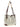 Chloé Clover Shoulder Bag