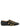 Chloé Susanna Ballet Flats
